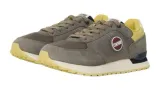 travis-rozmiar-44