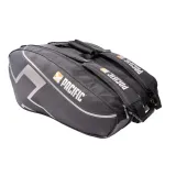 pc71460012-kod-producenta-pc71460012