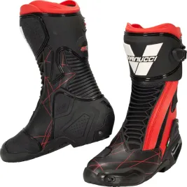 vanucci-rv6-performance-buty-motocyklowe-sportowe-motor-meskie-r-42