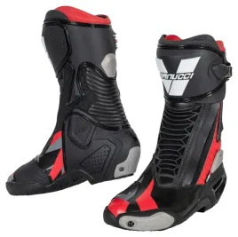 vanucci-rv6-performance-ii-buty-motocyklowe-sportowe-wysokie-czarne-r-43