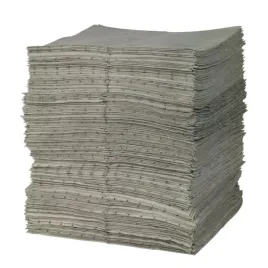 uniwersalne-maty-chlonne-brady-spc-200-sztuk-40-cm-x-50-cm