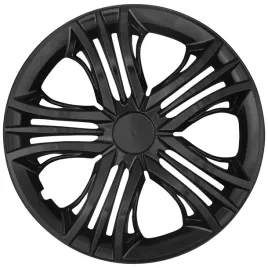 kolpak-cartrend-13-czarny