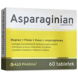 alg-pharma-asparaginian-magnez-potas-kwas-l-asparaginowy-na-zmeczenie-60tab