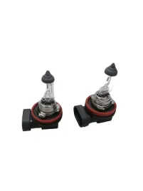 limastar-h11-12v-55w-standardowe-zarowki-halogenowe-x2