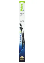 pioro-wycieraczki-valeo-574276-przod-600-mm-600-mm