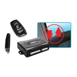ixit-beeper-beeper-tsx2-n-centralny-modul