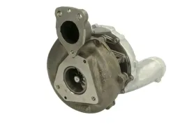 turbosprezarka-garrett-794877-5008s