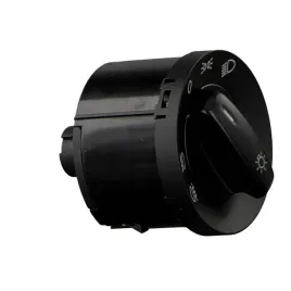 febi-bilstein-37488-przelacznik-swiatel