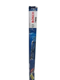 pioro-wycieraczki-bosch-3-397-004-587-przod-650-mm