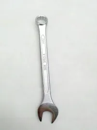 klucz-plasko-oczkowy-facom-440-1-sztuka-440-21