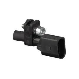 febi-bilstein-46314-generator-impulsow-czujnik-walu-korbowego