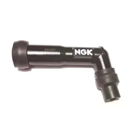 fajka-swiecy-zapl-motocykl-ngk