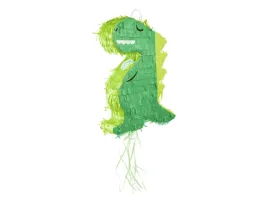 pinata-dinozaury-na-urodziny-impreze-piniata