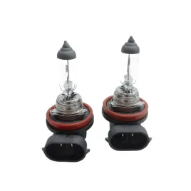 zarowki-limastar-h11-12v-55w-2-szt
