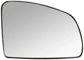 van-wezel-3781832-prawe-lusterko-zewnetrzne-meriva-118582