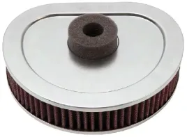 filtr-powietrza-hd-1390