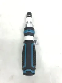makita-e-10942-12-zestaw-srubokretow-z-grzechotka-i-8-bitow