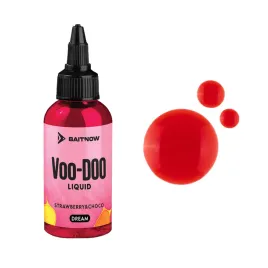 liquid-method-feeder-baitnow-voo-doo-dream-50ml-op-1szt