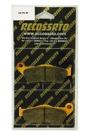 klocki-hamulcowe-accossato-agpa29or-gasgas-greater-300-wild-hp-300-2003