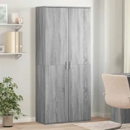 vidaxl-wysoka-szafka-szary-dab-sonoma-80x35x180-cm