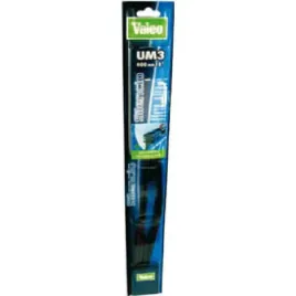 valeo-567805-pioro-wycieraczki