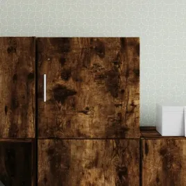 vidaxl-szafka-wiszaca-przydymiony-dab-40x425x40-cm