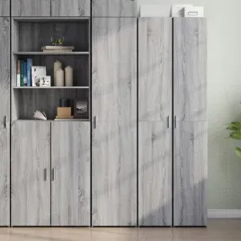 vidaxl-wysoka-szafka-szary-dab-sonoma-40x425x185-cm