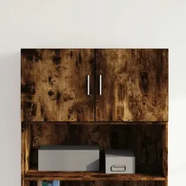 vidaxl-szafka-wiszaca-przydymiony-dab-80x425x40-cm