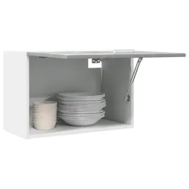 vidaxl-szafka-wiszaca-lyon-szarosc-betonu-60x31x40-cm-plyta-wiorowa