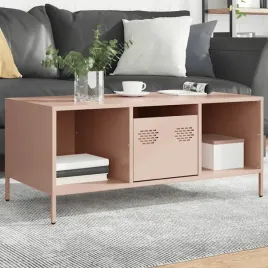 vidaxl-szafka-rtv-rozowa-1015x50x435-cm-stal-walcowana-na-zimno