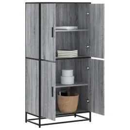 vidaxl-wysoka-szafka-szary-dab-sonoma-68x35x139-cm