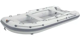 ponton-lodz-kolibri-km-360dxl-aluminium