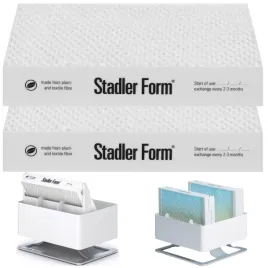 oskar-x2-filtry-do-nawilzcaza-stadler-form-oryginalne-antybakteryjne-wklady