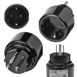przejsciowka-adapter-podrozny-wtyczka-usa-kanada-meksyk-dominikana
