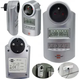 programator-czasowy-wlacznik-timer-elektroniczny-wyswietlacz-lcd-uziemienie