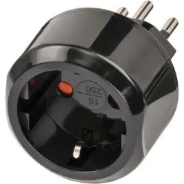 adapter-wtyczka-podrozna-do-wtyczki-szwajcaria-liechtenstain-brennenstuhl
