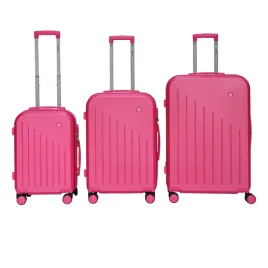 zestaw-walizek-na-kolkach-komplet-xl-l-m-rozowe-barut-abs-solidne