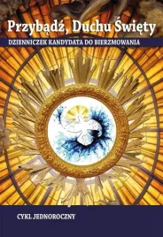 index-dzienniczek-do-bierzmowania-3-cykl-jednoroczny