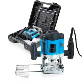 frezarka-do-krawedzi-1200w-12-glowic-w-walizce-gornowrzecionowe-komplet