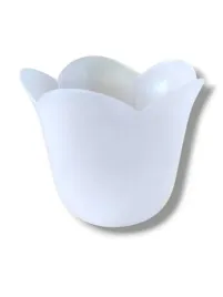 na-swiece-fi-od-3-do-4-cm-lampion-okapnik-tulipam-lam001-bialy