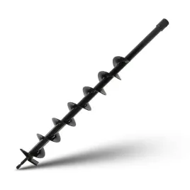 wiertlo-slimakowe-100mm-do-wiertnicy-glebowej-bituxx-wytrzymale-i-mocne