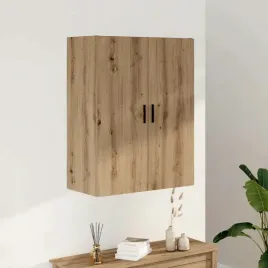 vidaxl-szafka-wiszaca-dab-artisan-695x34x90-cm