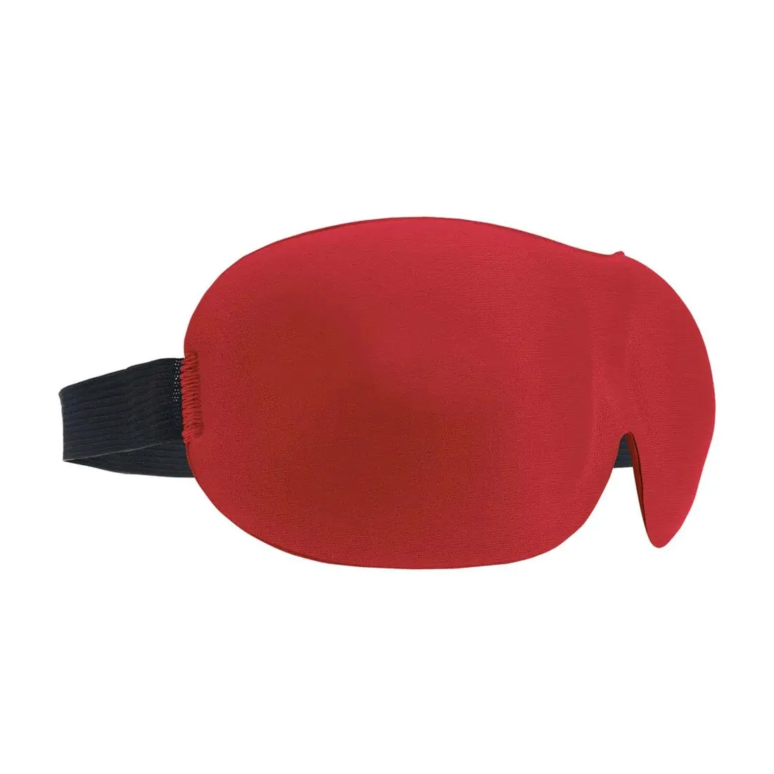 3d-mask-red