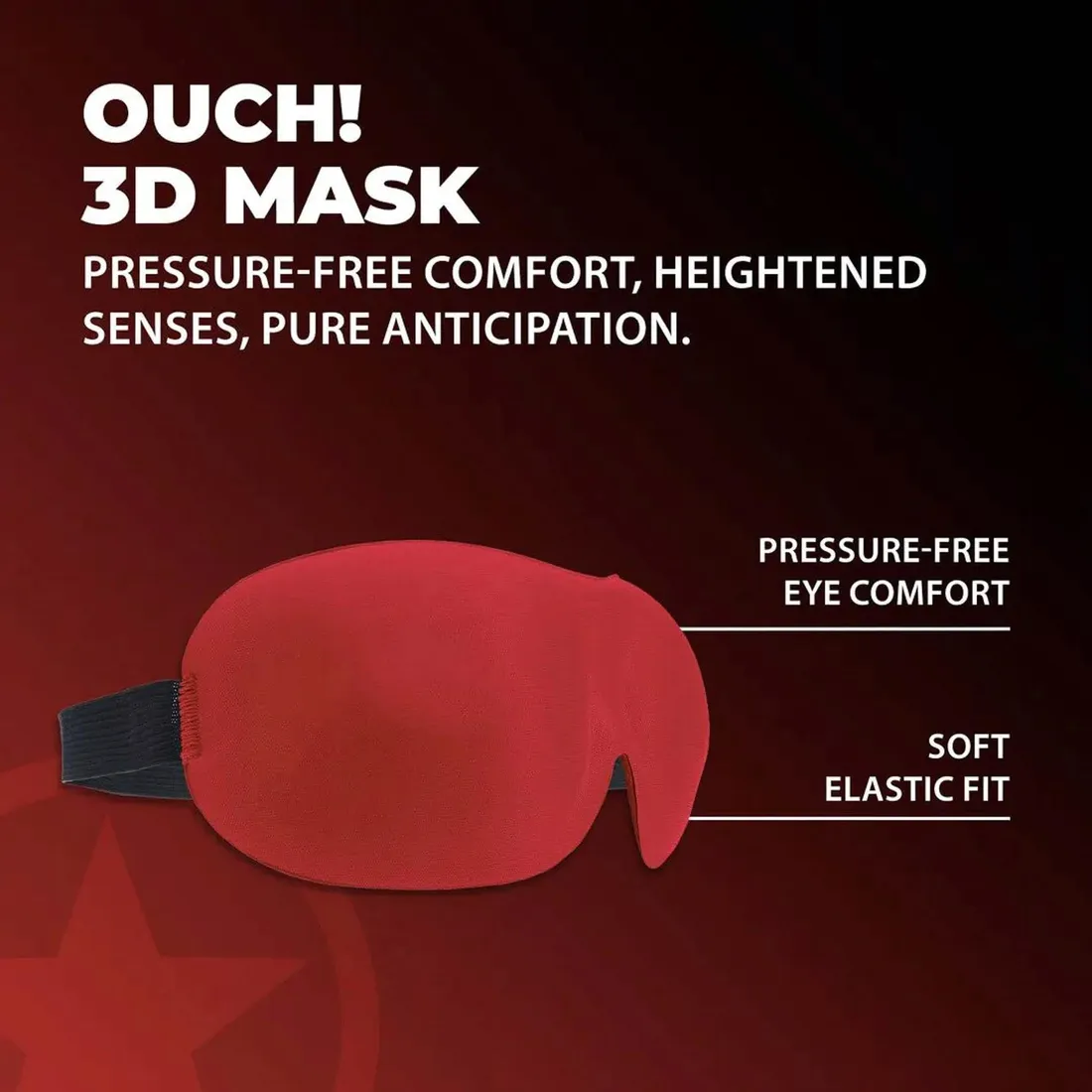 3d-mask-red-marka-ouch