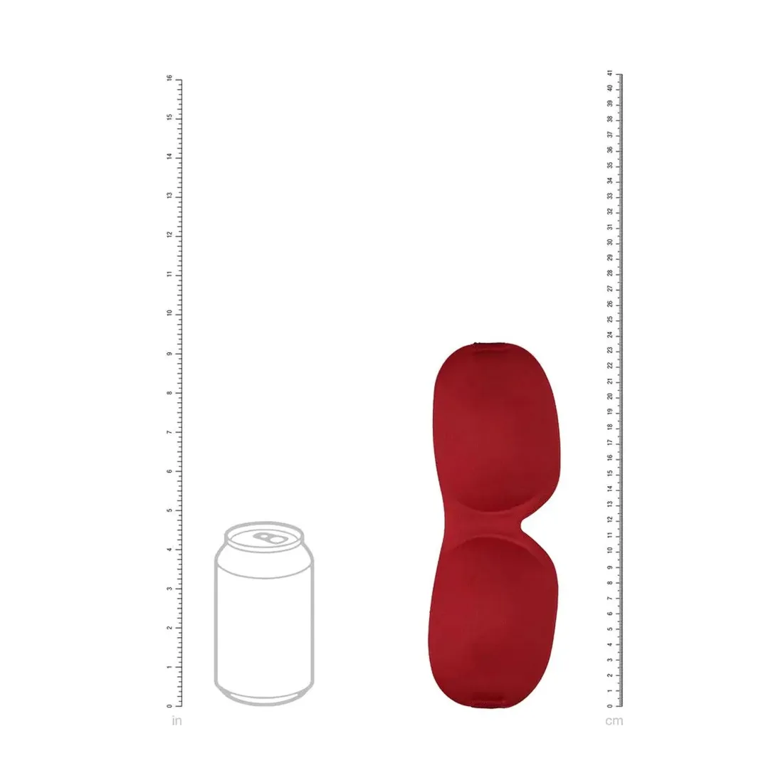 3d-mask-red