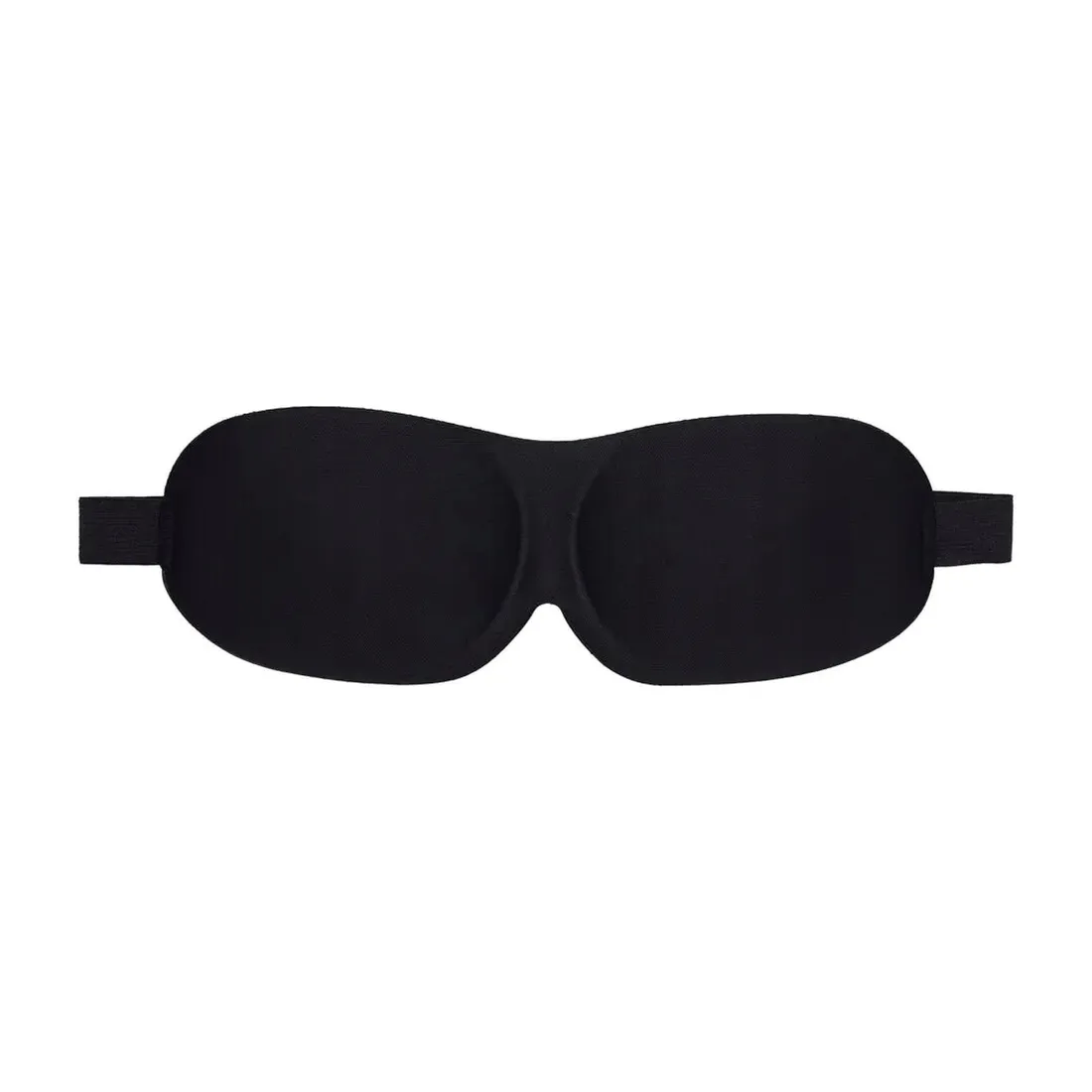 3d-mask-black