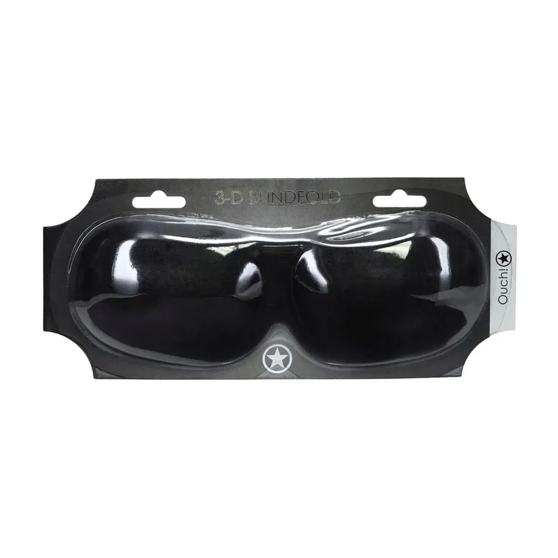 3d-mask-black