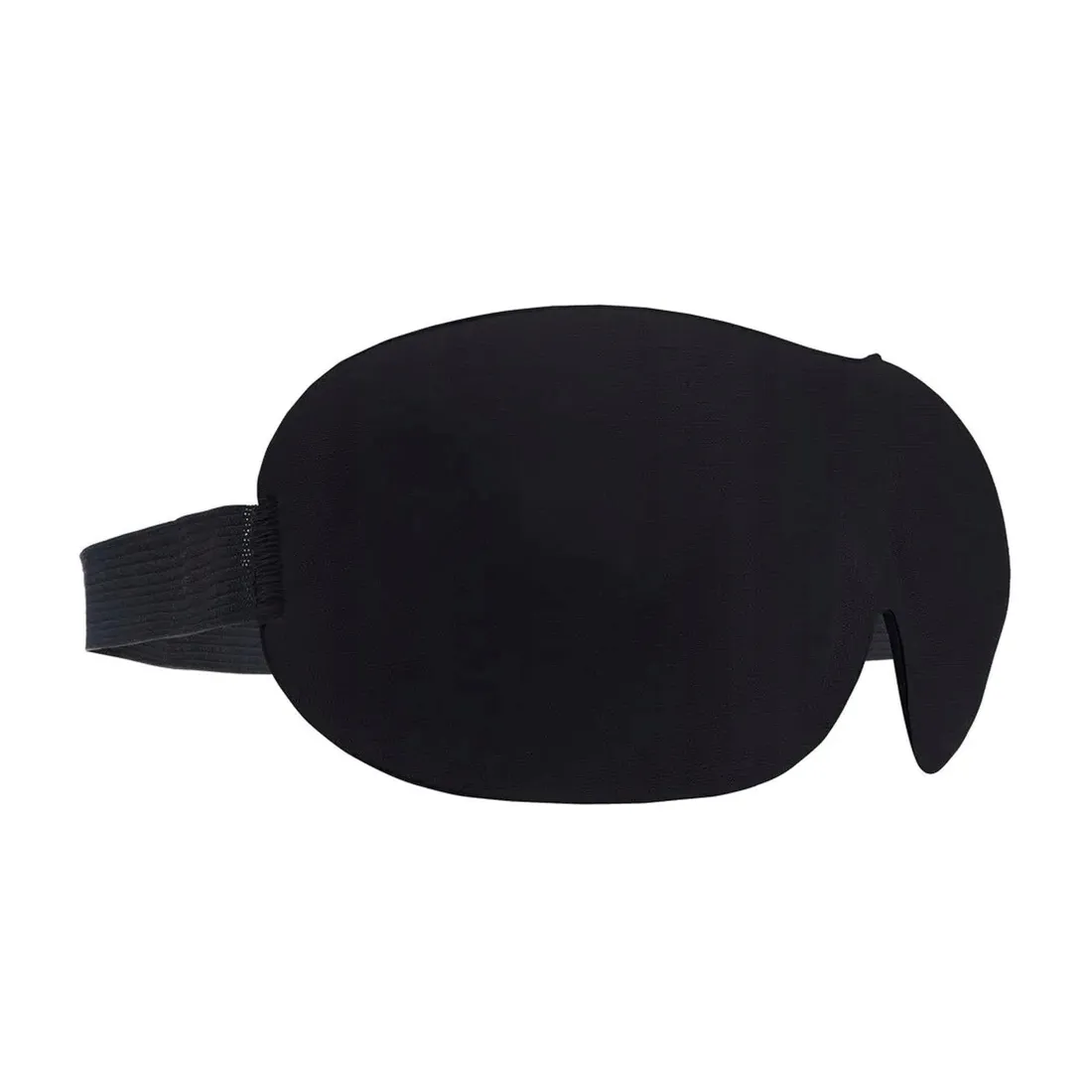3d-mask-black