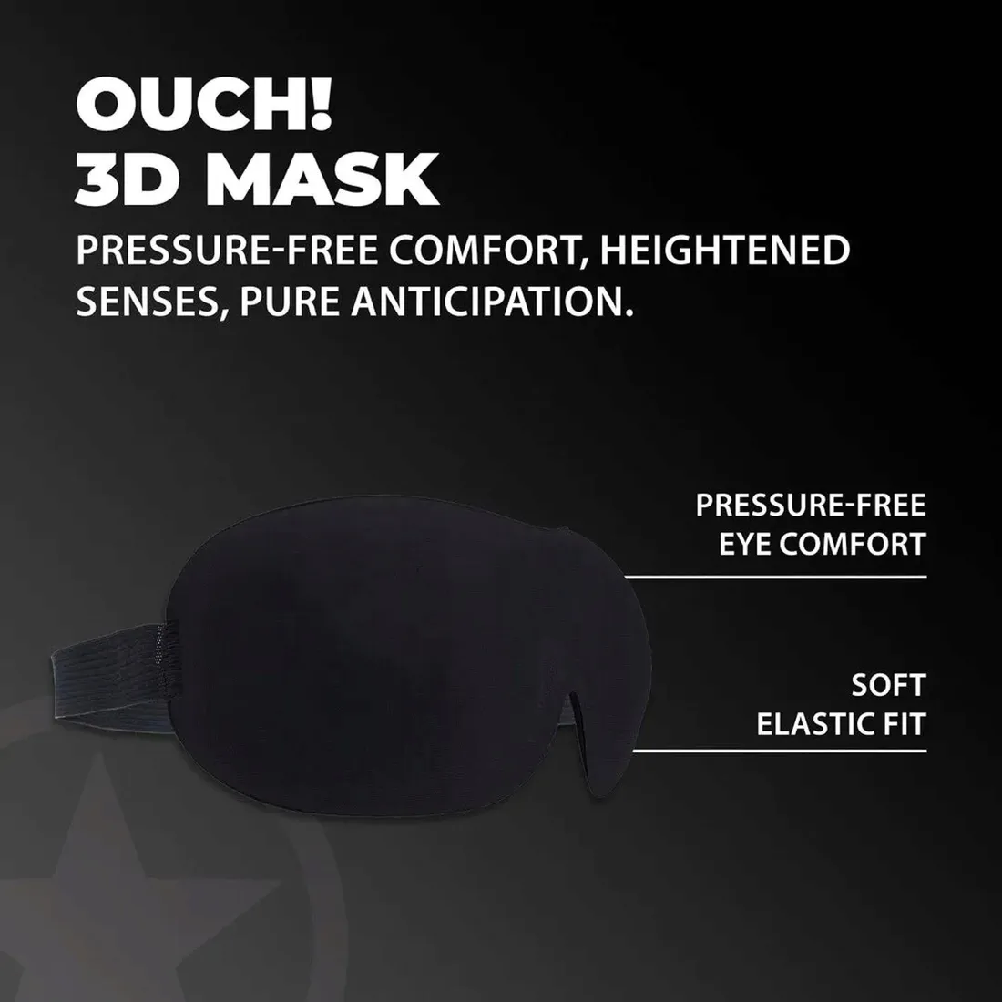 3d-mask-black-marka-ouch