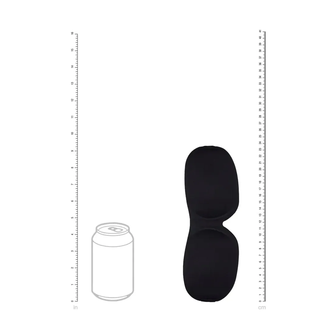 3d-mask-black